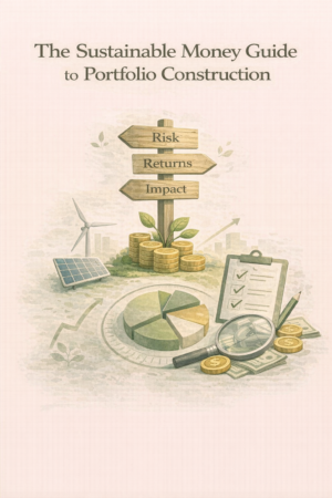 portfolio construction