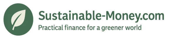 chatgpt image dec 7, 2025, 06 47 11 pm